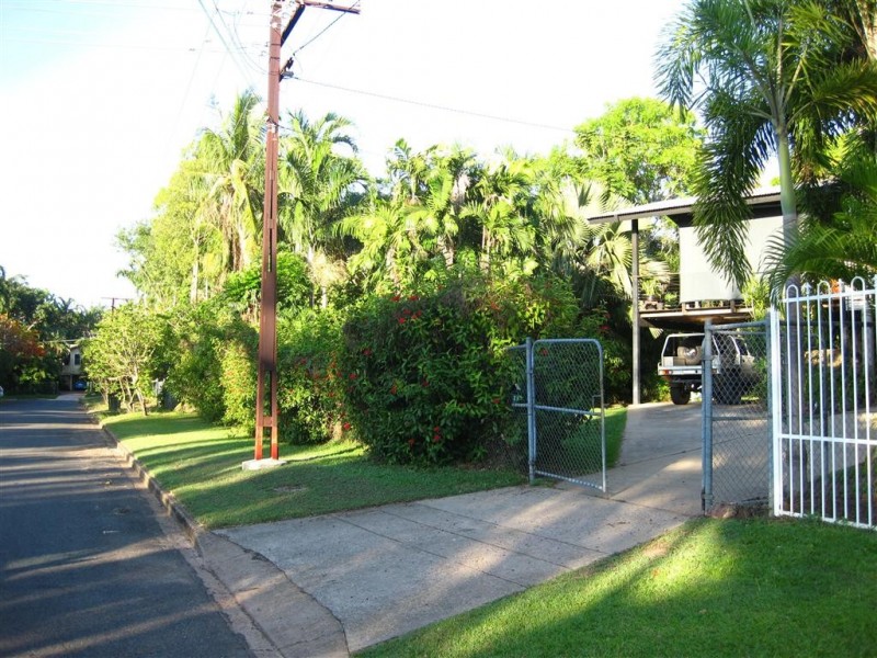 6 Stretton Street, Parap NT 0820