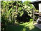 6 Stretton Street, Parap NT 0820