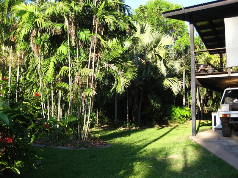 6 Stretton Street, Parap NT 0820