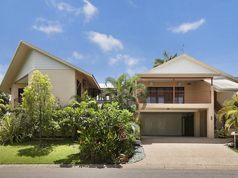 1 Ellen Court, Driver NT 0830