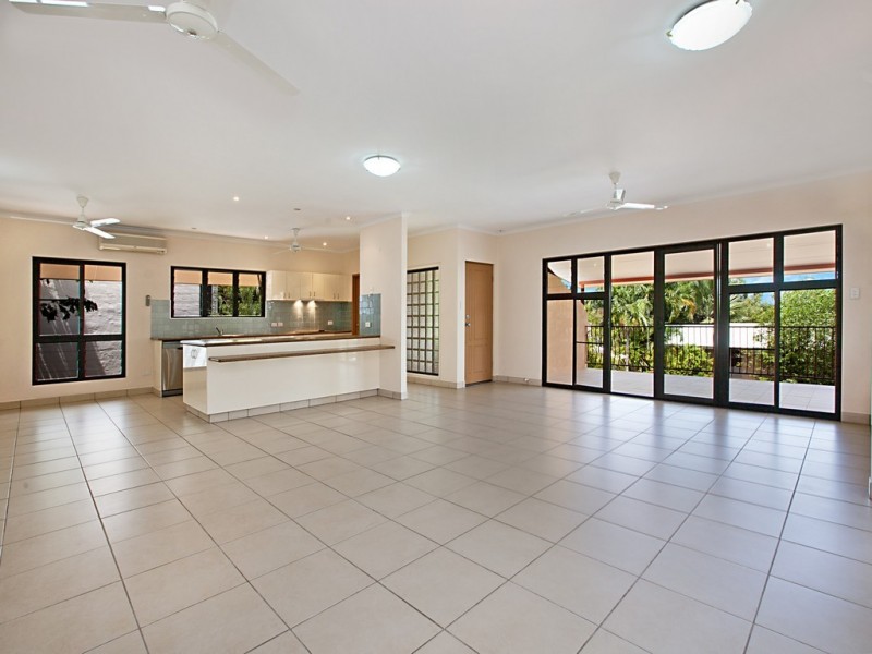 1 Ellen Court, Driver NT 0830