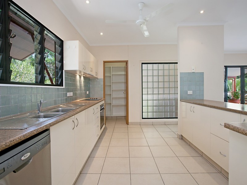 1 Ellen Court, Driver NT 0830