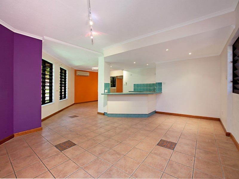 1 Ellen Court, Driver NT 0830