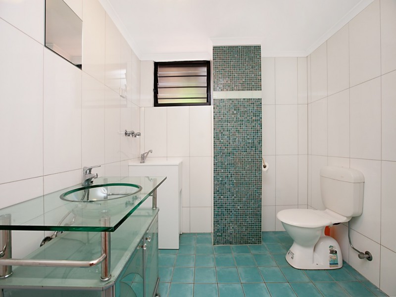 1 Ellen Court, Driver NT 0830