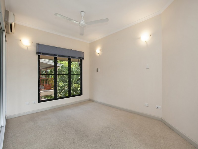 1 Ellen Court, Driver NT 0830