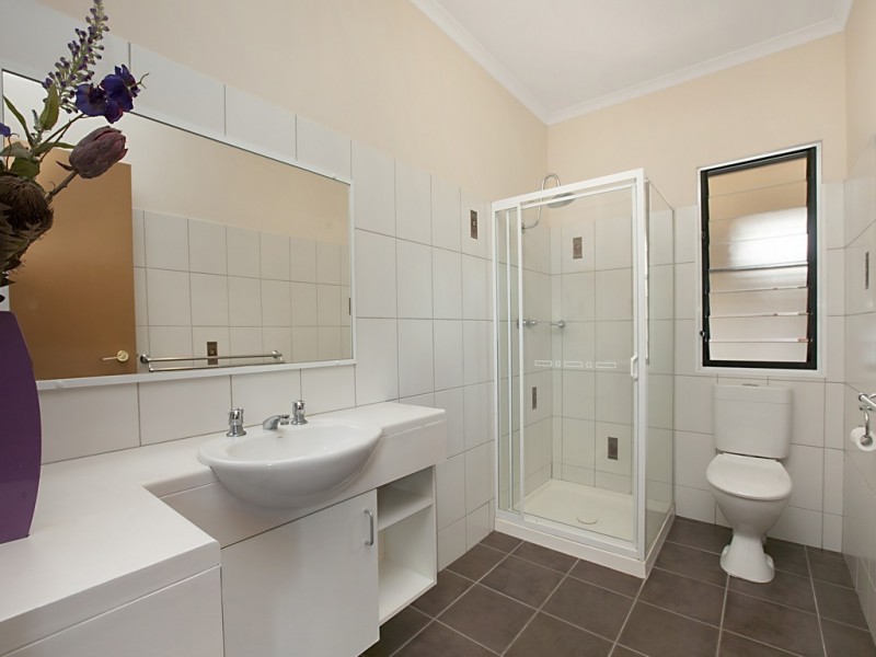 1 Ellen Court, Driver NT 0830