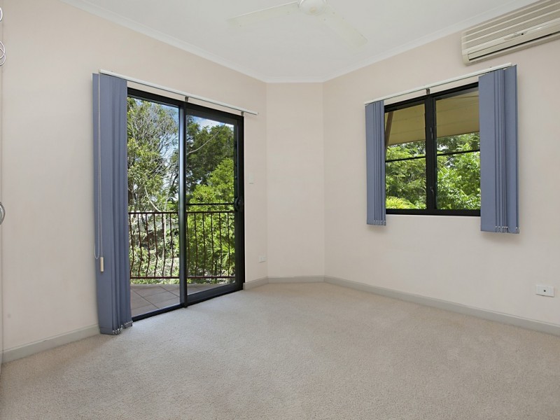 1 Ellen Court, Driver NT 0830