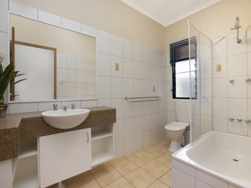 1 Ellen Court, Driver NT 0830