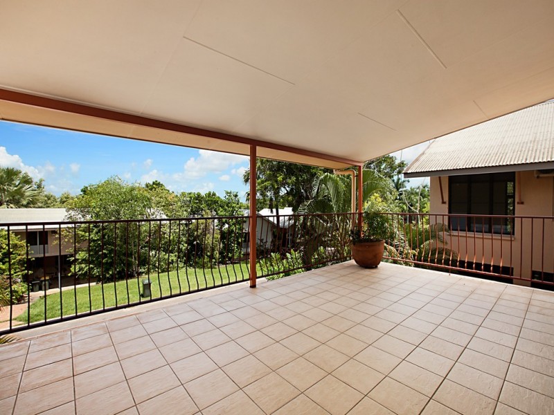 1 Ellen Court, Driver NT 0830