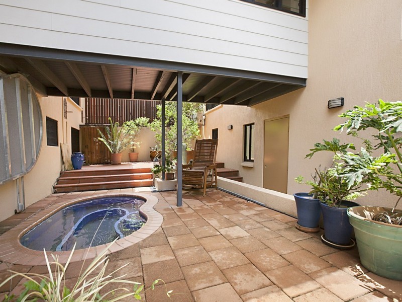 1 Ellen Court, Driver NT 0830