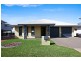 14 Cabrini Street, Bellamack NT 0832