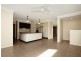 14 Cabrini Street, Bellamack NT 0832