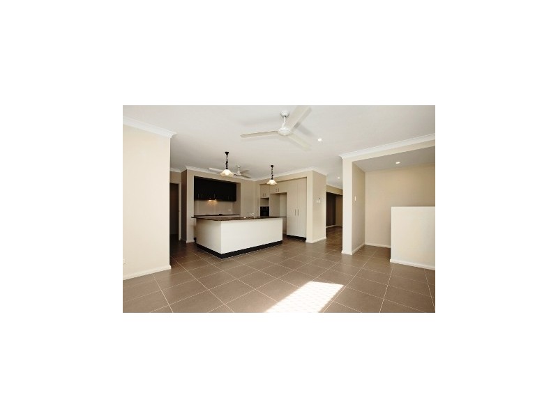 14 Cabrini Street, Bellamack NT 0832