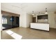14 Cabrini Street, Bellamack NT 0832
