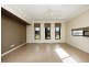 14 Cabrini Street, Bellamack NT 0832
