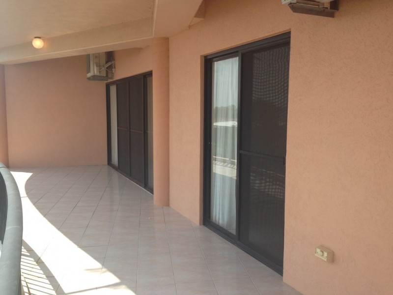 11/7 The Esplanade, Darwin NT 0800