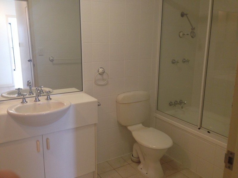 11/7 The Esplanade, Darwin NT 0800