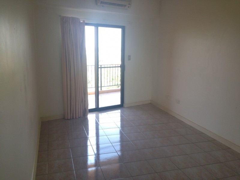 11/7 The Esplanade, Darwin NT 0800