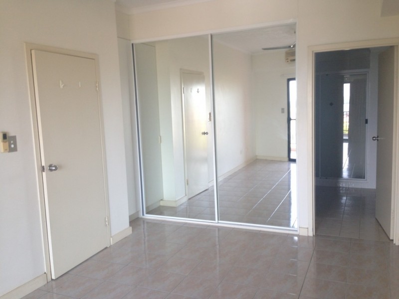 11/7 The Esplanade, Darwin NT 0800