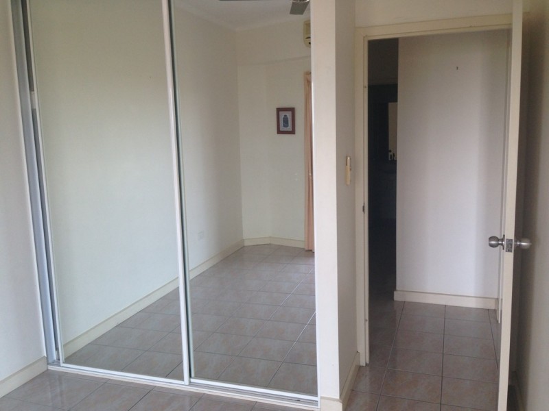 11/7 The Esplanade, Darwin NT 0800