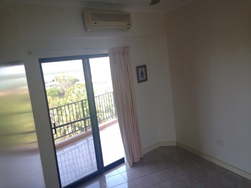 11/7 The Esplanade, Darwin NT 0800