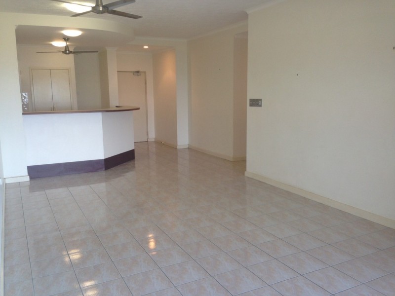 11/7 The Esplanade, Darwin NT 0800