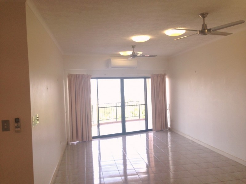 11/7 The Esplanade, Darwin NT 0800