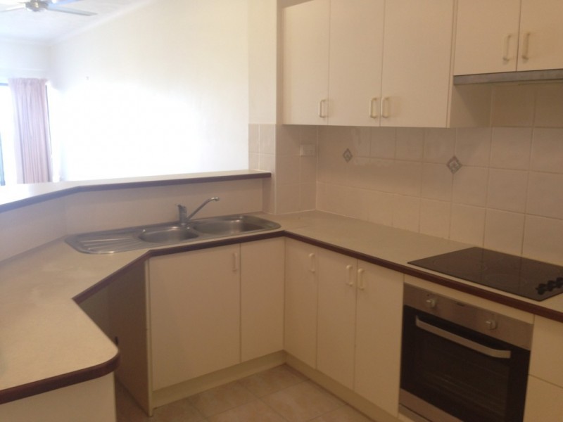 11/7 The Esplanade, Darwin NT 0800