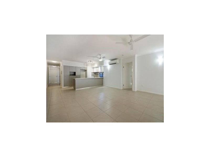 13E/174 Forrest Parade, Rosebery NT 0832