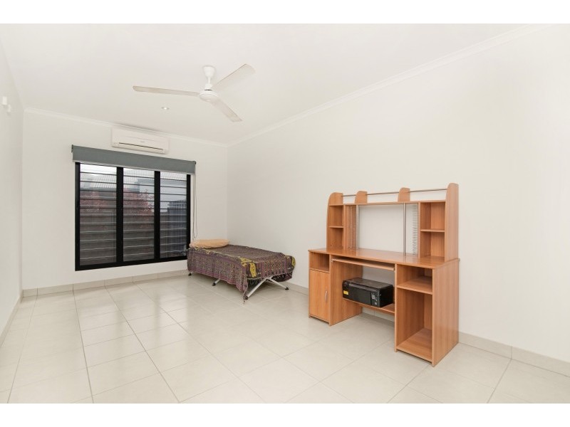 9/14 Duwun Road, Rosebery NT 0832