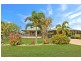 115 Farrar Boulevard, Farrar NT 0830