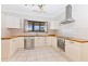 115 Farrar Boulevard, Farrar NT 0830