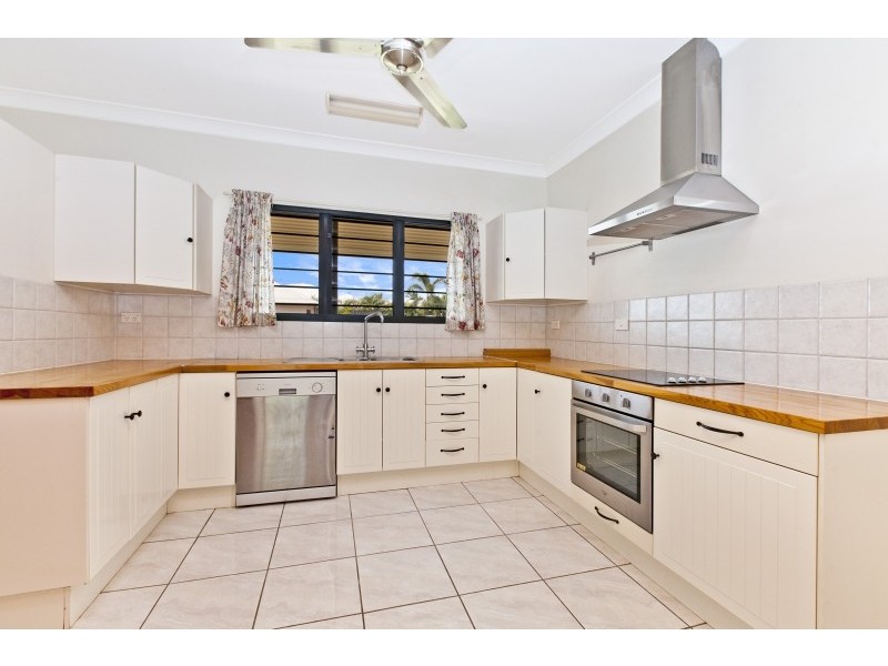 115 Farrar Boulevard, Farrar NT 0830