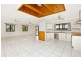 115 Farrar Boulevard, Farrar NT 0830
