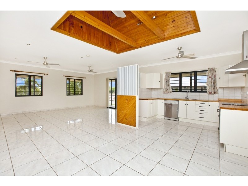 115 Farrar Boulevard, Farrar NT 0830