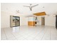 115 Farrar Boulevard, Farrar NT 0830
