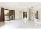 115 Farrar Boulevard, Farrar NT 0830