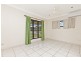 115 Farrar Boulevard, Farrar NT 0830