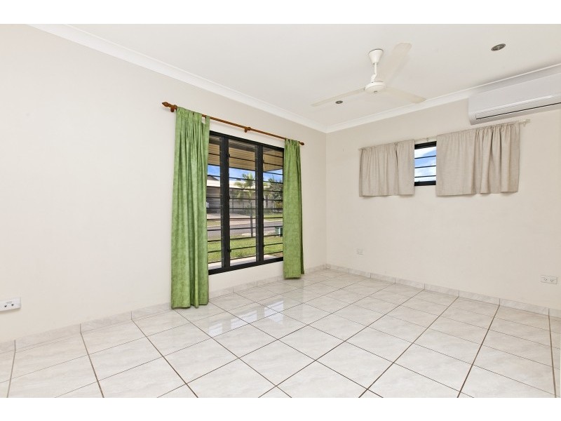 115 Farrar Boulevard, Farrar NT 0830