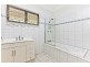 115 Farrar Boulevard, Farrar NT 0830