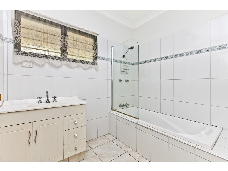 115 Farrar Boulevard, Farrar NT 0830