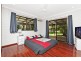 30 Woodcote Crescent, Girraween NT 0836