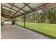 30 Woodcote Crescent, Girraween NT 0836