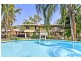 15 Canonbury Circuit, Driver NT 0830