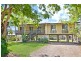 15 Canonbury Circuit, Driver NT 0830