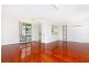 15 Canonbury Circuit, Driver NT 0830