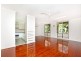 15 Canonbury Circuit, Driver NT 0830
