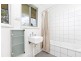 15 Canonbury Circuit, Driver NT 0830