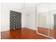 15 Canonbury Circuit, Driver NT 0830