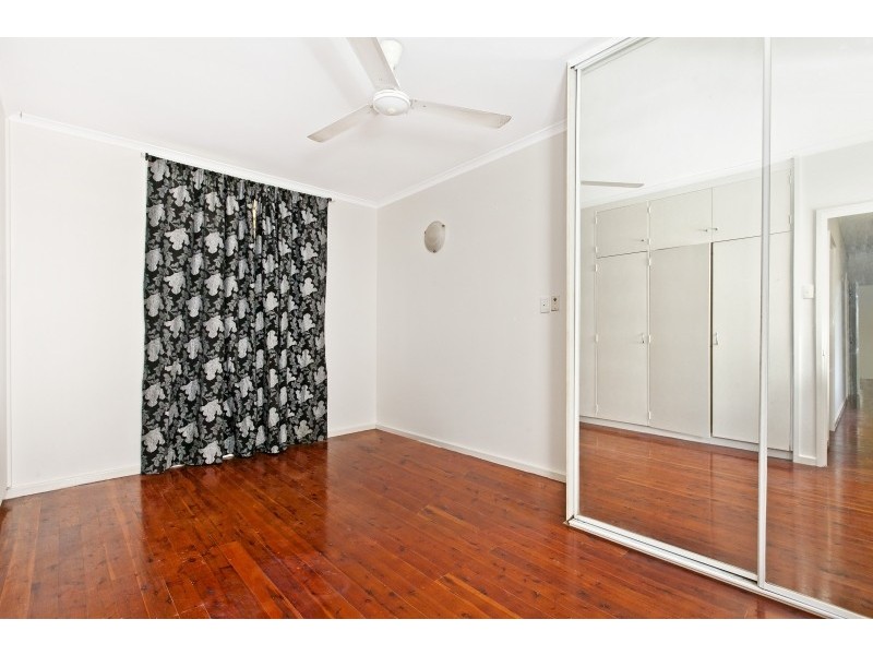 15 Canonbury Circuit, Driver NT 0830